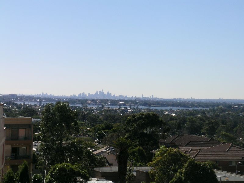 Suite 201/29  Kiora Rd, Miranda NSW 2228