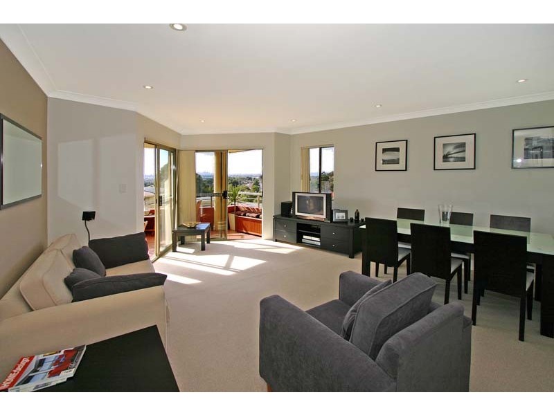 10/16-20  Urunga Parade, Miranda NSW 2228