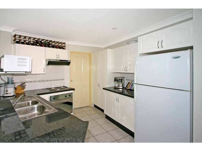 10/16-20  Urunga Parade, Miranda NSW 2228