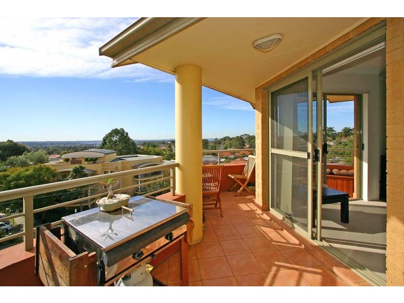 10/16-20  Urunga Parade, Miranda NSW 2228