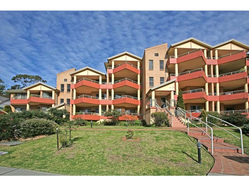 10/16-20  Urunga Parade, Miranda NSW 2228