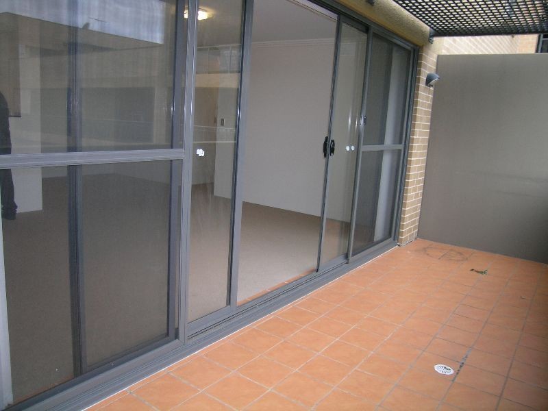 75/8-14  Wandella Road, Miranda NSW 2228