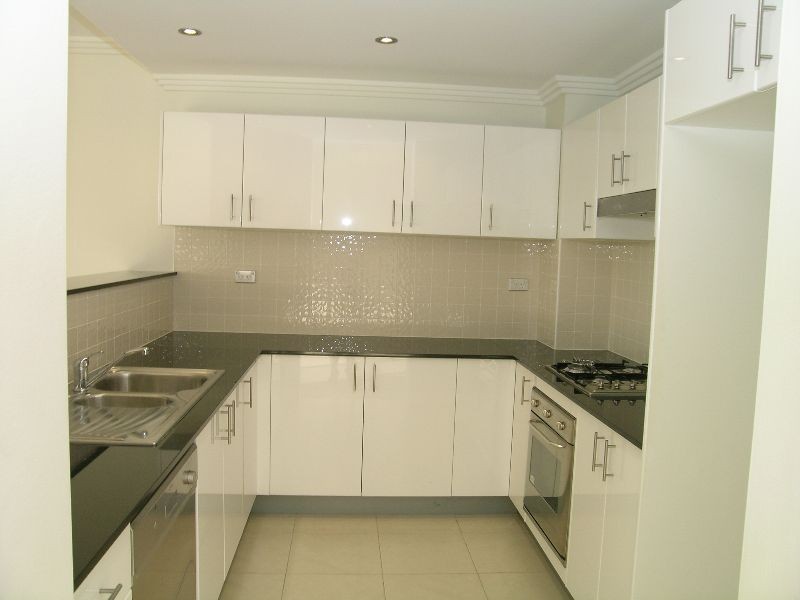 75/8-14  Wandella Road, Miranda NSW 2228