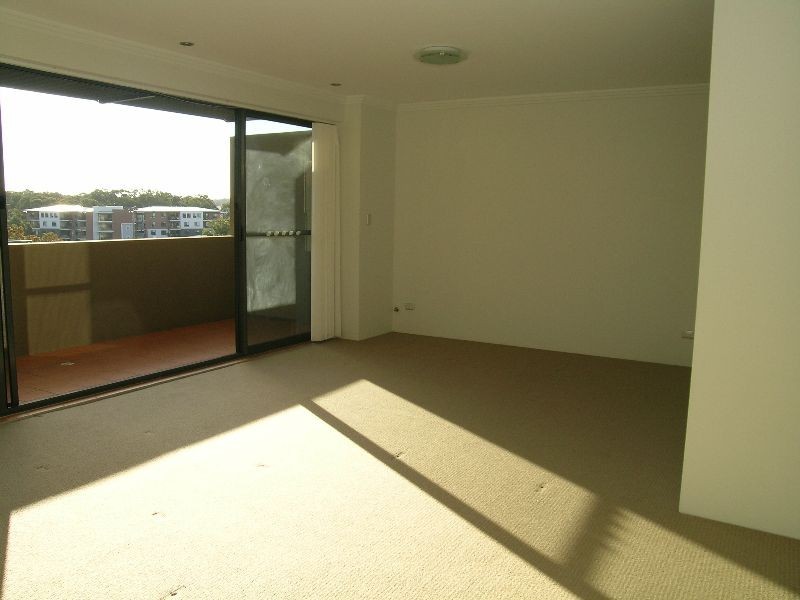 75/8-14  Wandella Road, Miranda NSW 2228