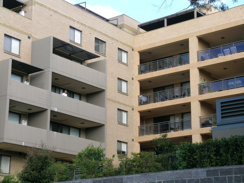 75/8-14  Wandella Road, Miranda NSW 2228