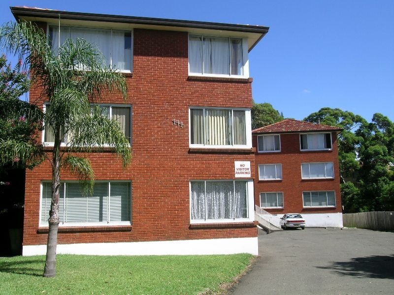 Caringbah NSW 2229