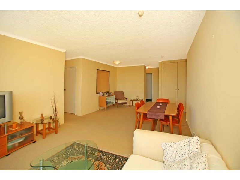 26 F/5-29  Wandella Road, Miranda NSW 2228