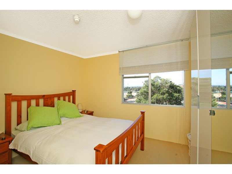 26 F/5-29  Wandella Road, Miranda NSW 2228