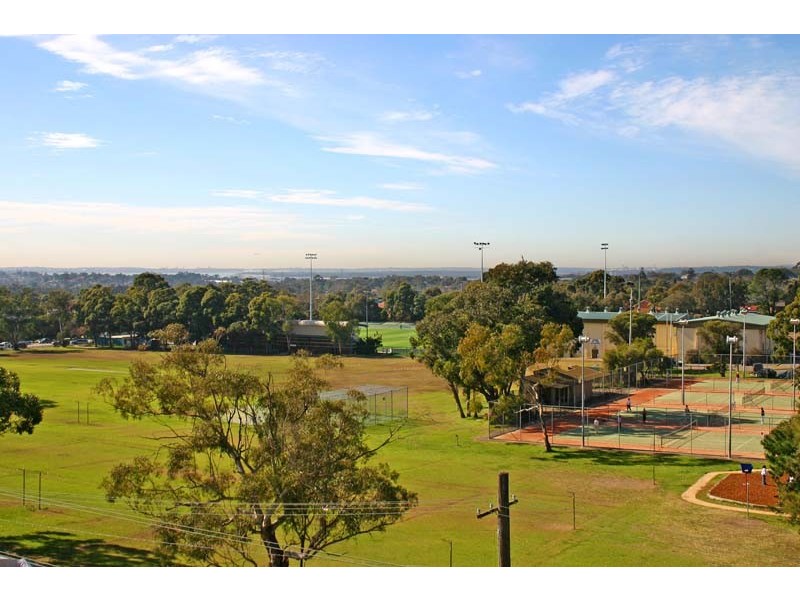 26 F/5-29  Wandella Road, Miranda NSW 2228