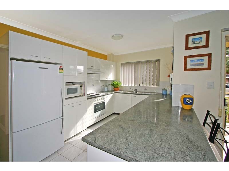 6/28-32  Kiora road, Miranda NSW 2228