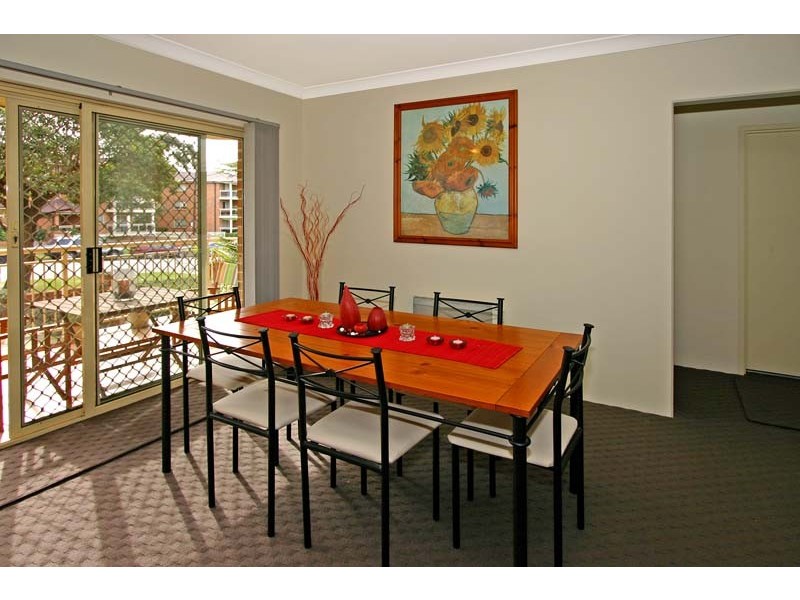 6/28-32  Kiora road, Miranda NSW 2228