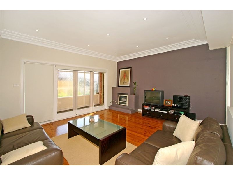 1/31  View Street, Miranda NSW 2228