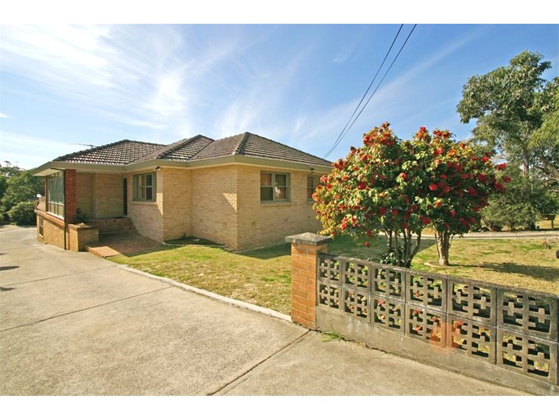 1/31  View Street, Miranda NSW 2228