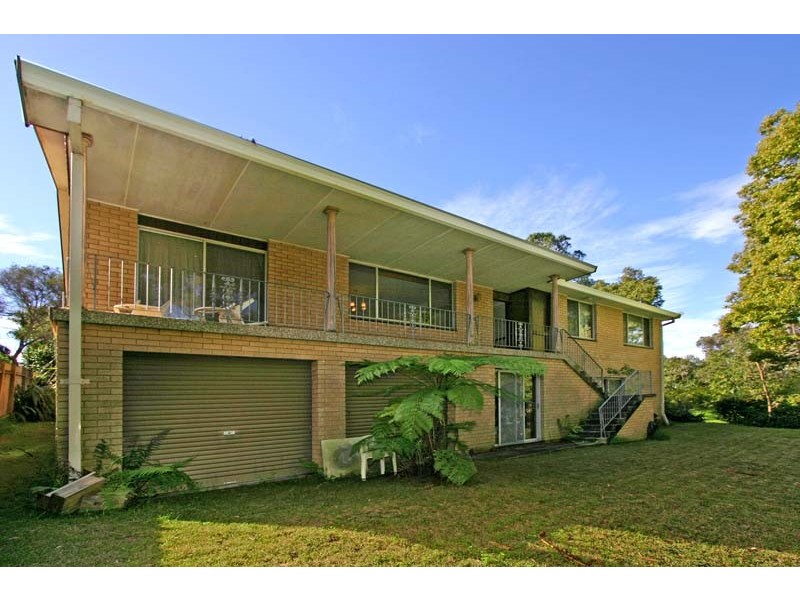 160A  Karimbla Road, Miranda NSW 2228