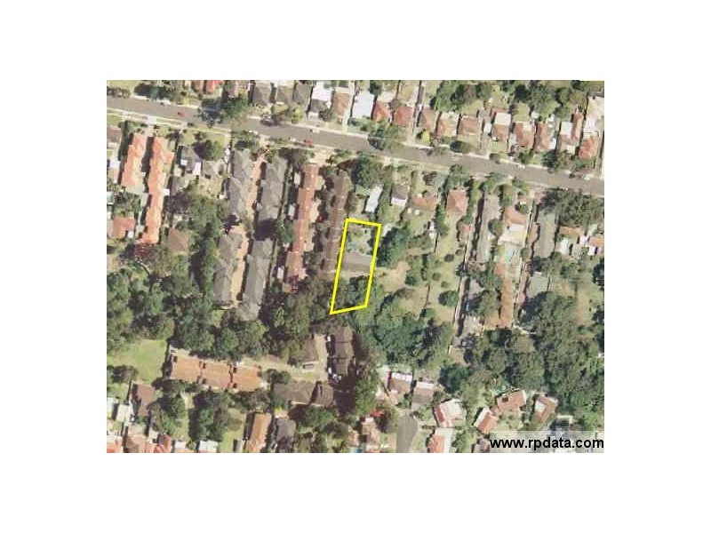 160A  Karimbla Road, Miranda NSW 2228