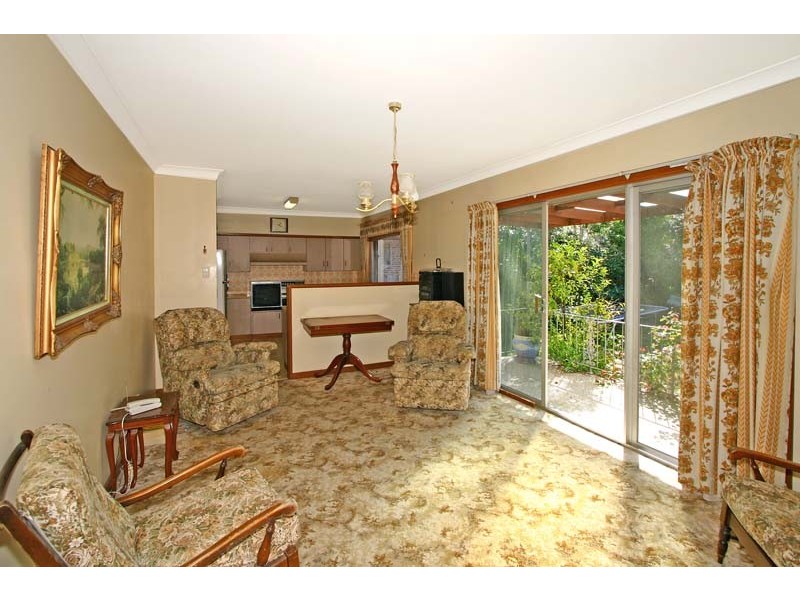 160A  Karimbla Road, Miranda NSW 2228