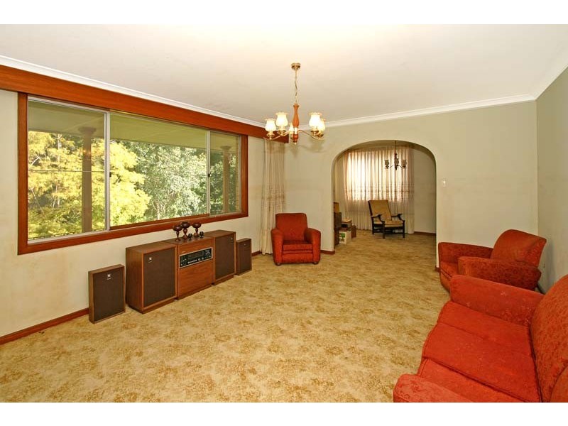 160A  Karimbla Road, Miranda NSW 2228