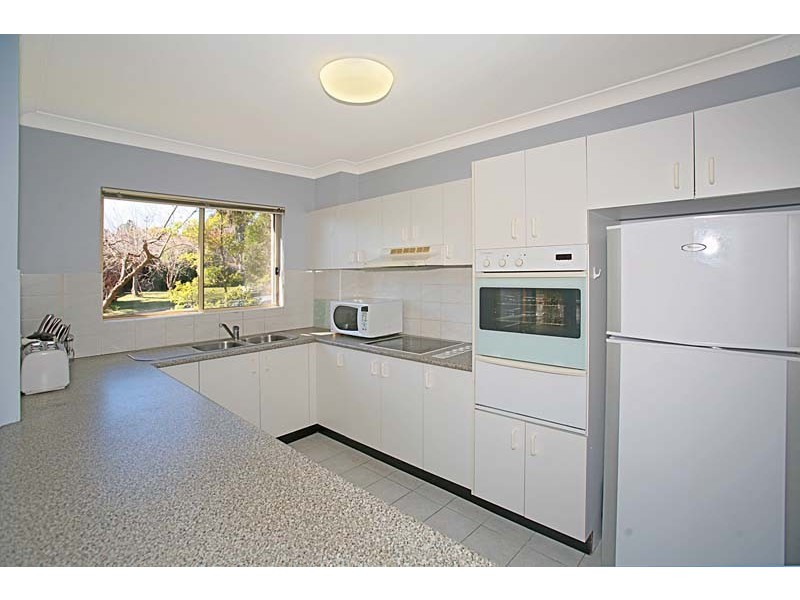 12/51-55  Miranda Road, Miranda NSW 2228