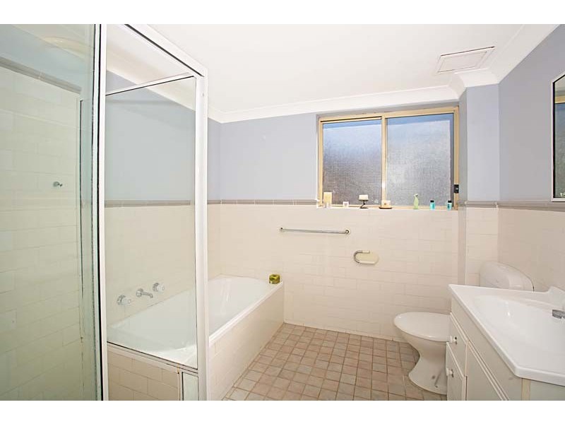 12/51-55  Miranda Road, Miranda NSW 2228