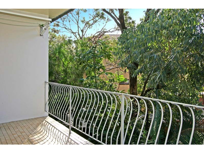 Level 3 6/9 Curtis Street, Caringbah NSW 2229