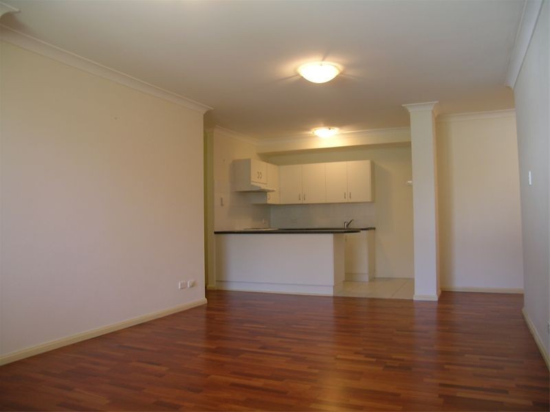 36/2-4 Central Road, Miranda NSW 2228