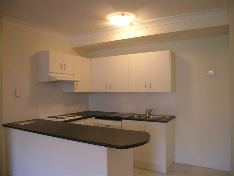 36/2-4 Central Road, Miranda NSW 2228