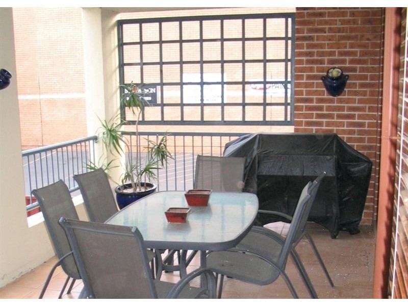 36/2-4 Central Road, Miranda NSW 2228