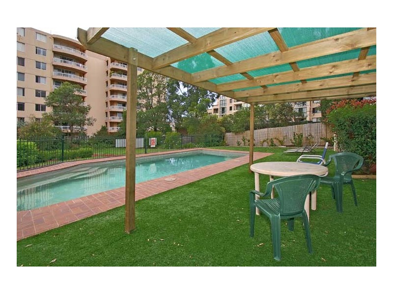 36/2-4 Central Road, Miranda NSW 2228