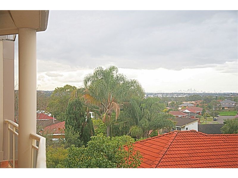 Level 2 5/513-517 Kingsway, Miranda NSW 2228