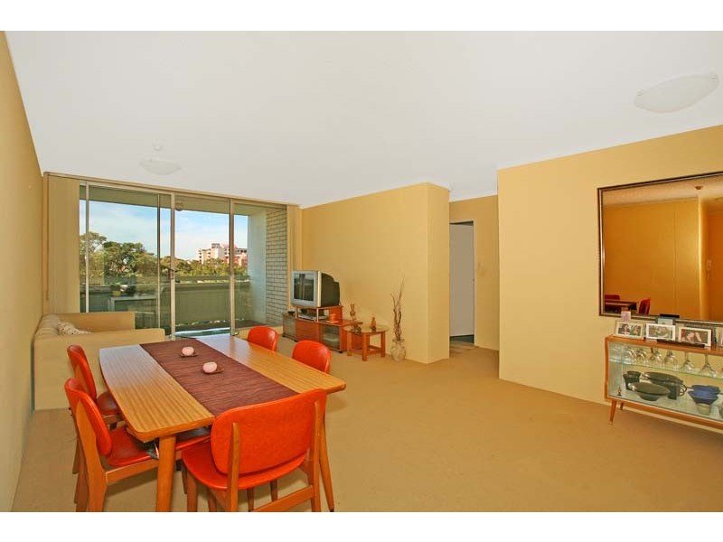 26F/5-29  Wandella Road, Miranda NSW 2228