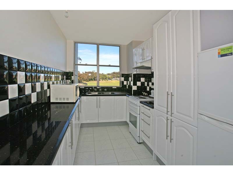 26F/5-29  Wandella Road, Miranda NSW 2228