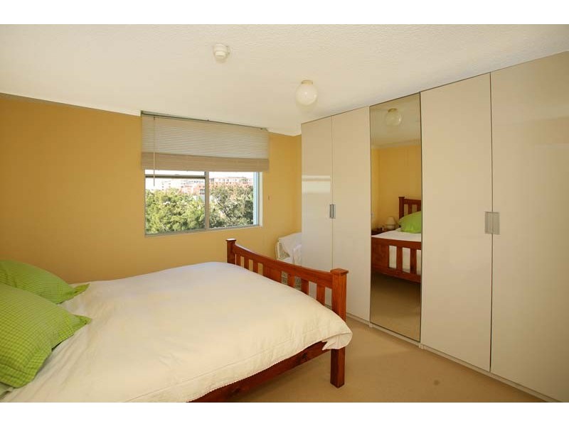 26F/5-29  Wandella Road, Miranda NSW 2228