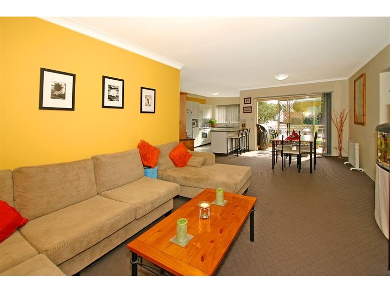 28-32  Kiora Road, Miranda NSW 2228