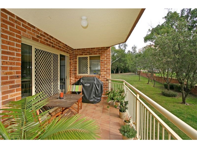 28-32  Kiora Road, Miranda NSW 2228
