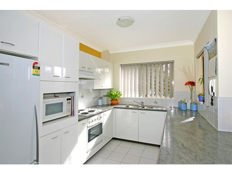 28-32  Kiora Road, Miranda NSW 2228