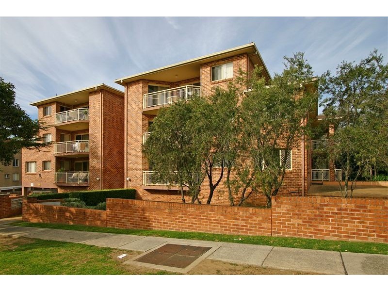 28-32  Kiora Road, Miranda NSW 2228