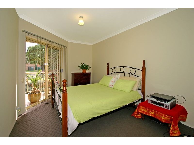 28-32  Kiora Road, Miranda NSW 2228