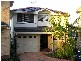 Sutherland NSW 2232