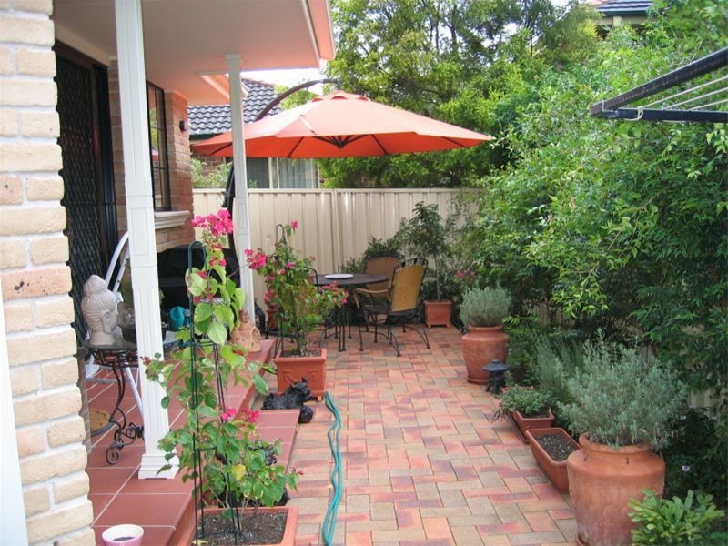 Sutherland NSW 2232