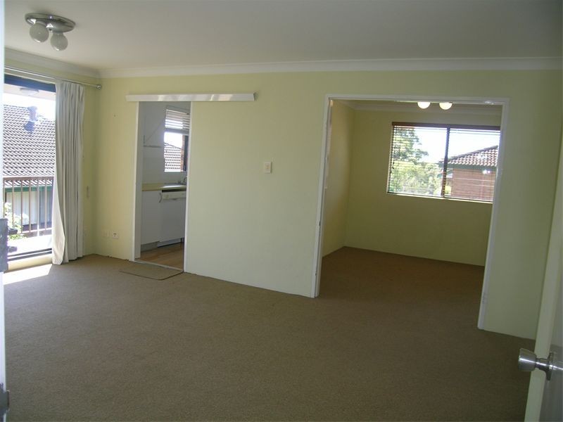Kirrawee NSW 2232