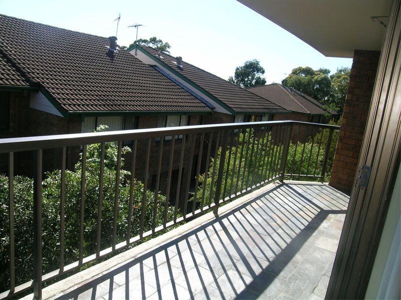 Kirrawee NSW 2232