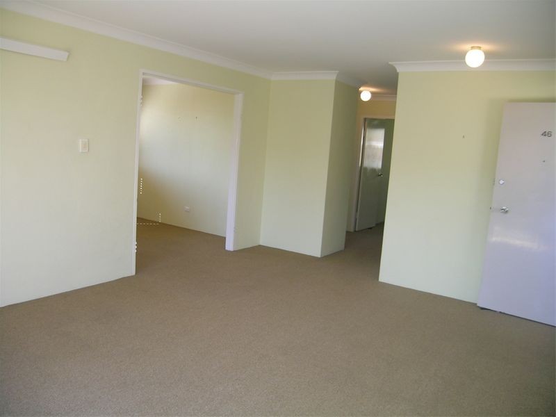 Kirrawee NSW 2232