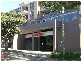 29 Kiora Rd, Miranda NSW 2228