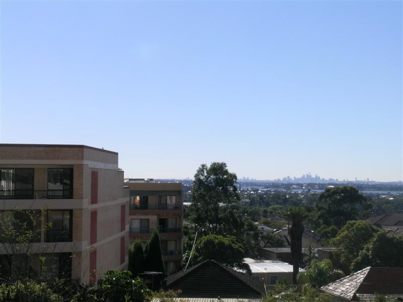 29 Kiora Rd, Miranda NSW 2228