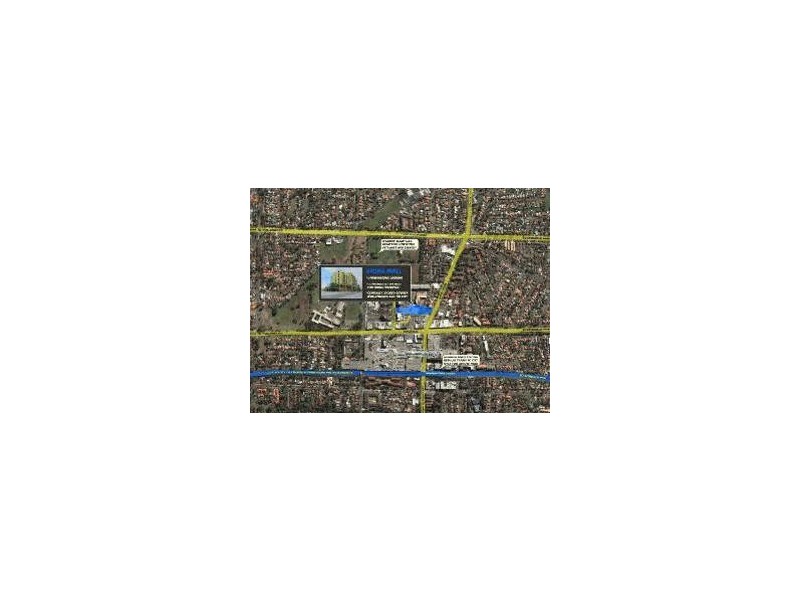 29 Kiora Rd, Miranda NSW 2228