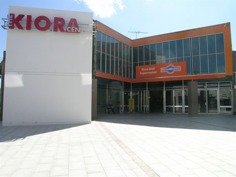 Level Grd Shops/29  Kiora Rd, Miranda NSW 2228