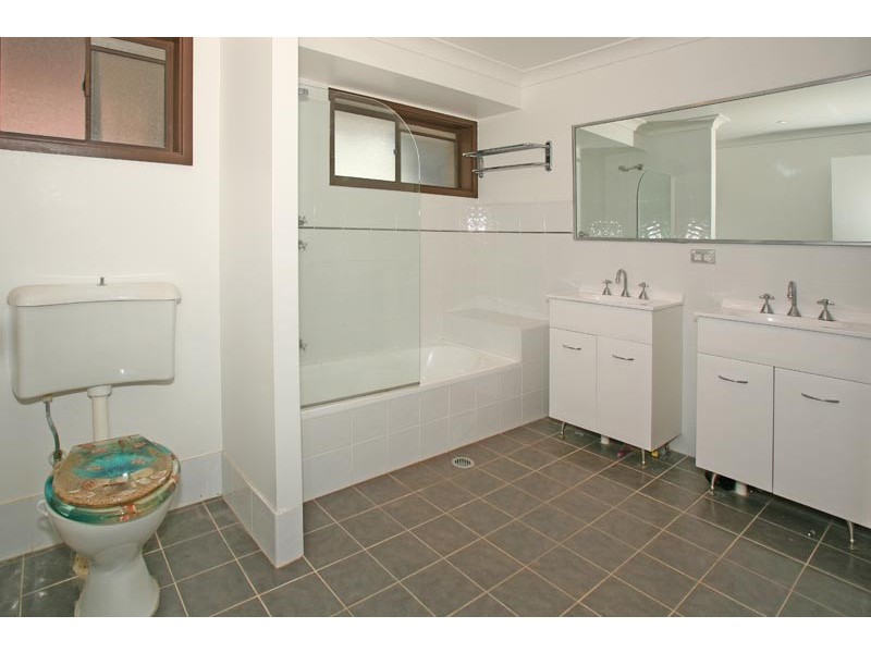 420  Kingsway, Caringbah NSW 2229