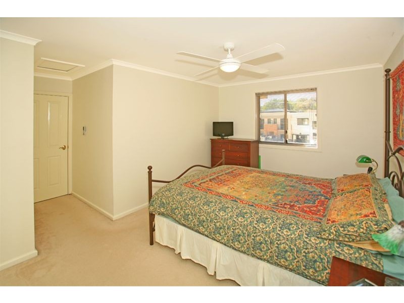 9/7-13  Taylor Close, Miranda NSW 2228