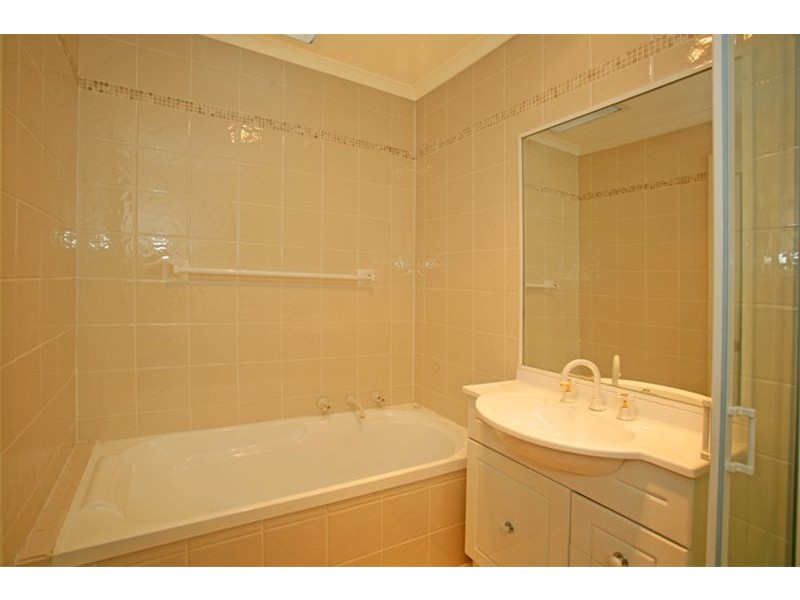 9/7-13  Taylor Close, Miranda NSW 2228