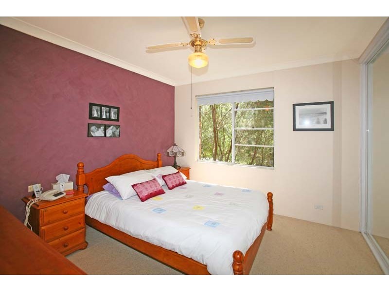 Level 1 8/35-37  Talara Road, Gymea NSW 2227